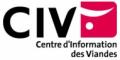 Logo La CEVAP adhre au CIV